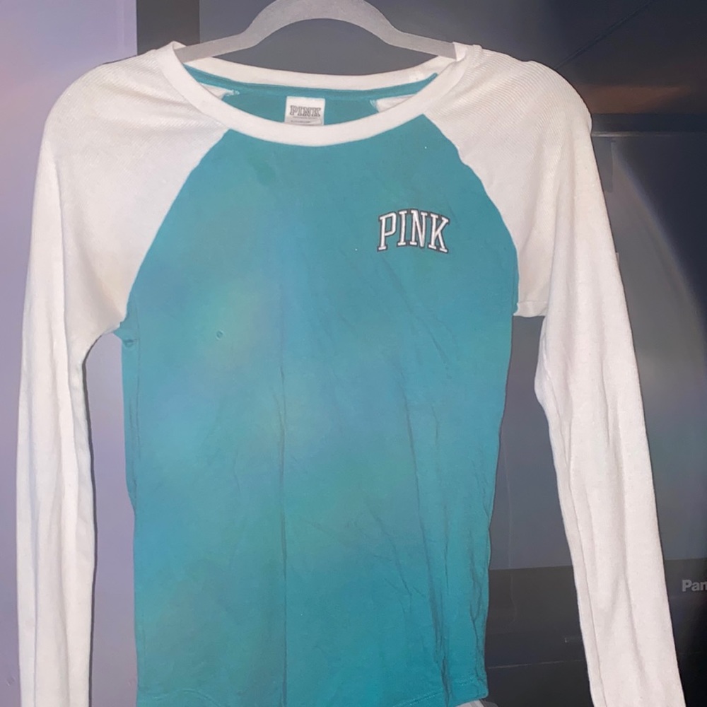 long sleeve tshirt